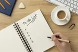 مهم ترین نکات مطالعه و برنامه ریزی قبولی در آزمون استخدامی آموزگاری