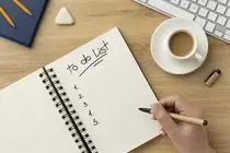 مهم ترین نکات مطالعه و برنامه ریزی قبولی در آزمون استخدامی آموزگاری
