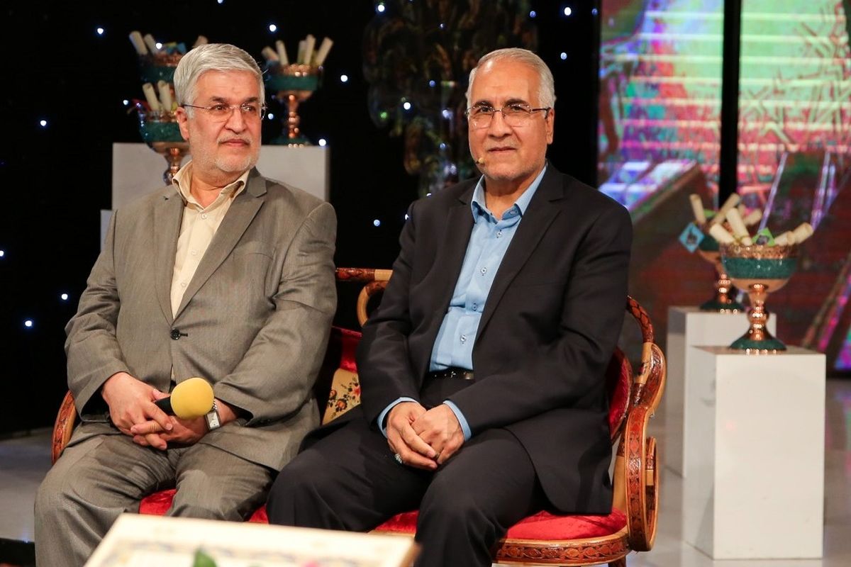 کمک 324 میلیون تومانی مدیریت شهری اصفهان  برای آزادی زندانیان جرایم غیرعمد 