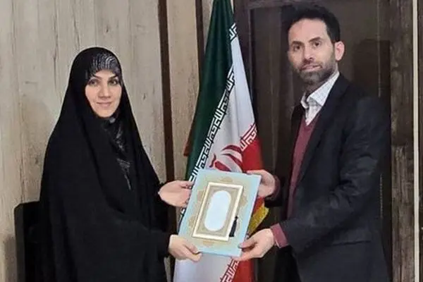 محسن گرجی دبیر جشنواره مد و لباس فجر شد