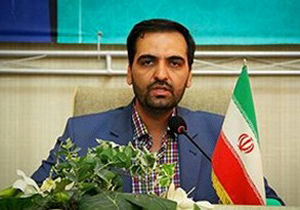 اصفهان الگوی ترویج فرهنگ شهروندی در بین کلان شهرهای کشوراست