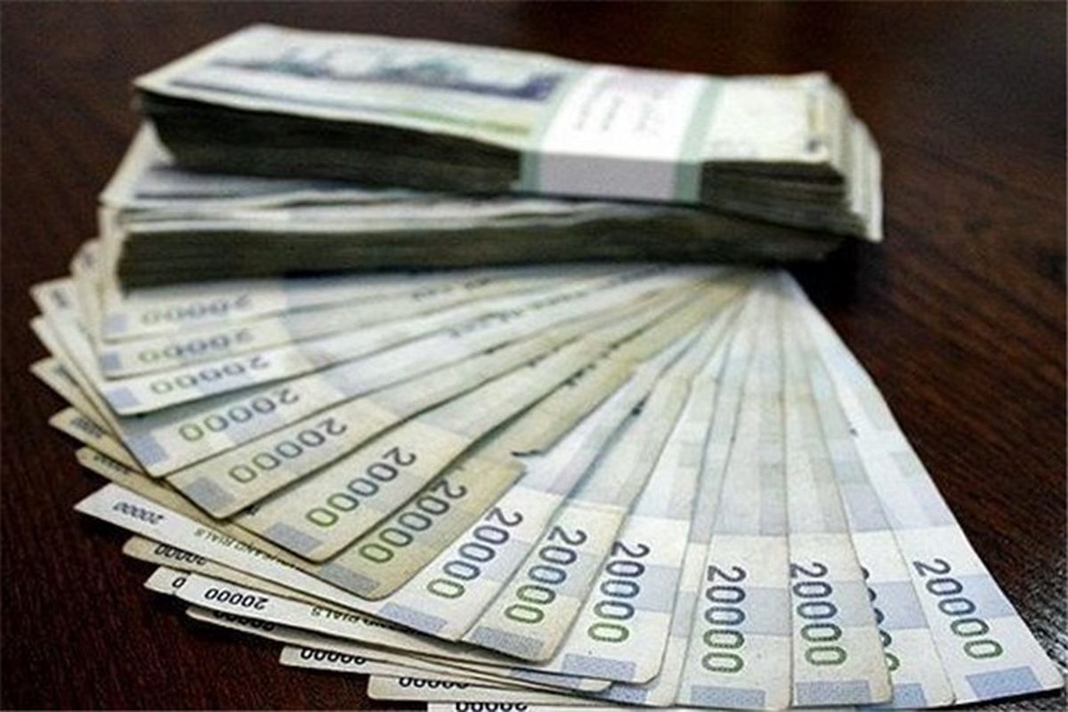 پرداخت بیش از 271 هزار میلیارد ریال تسهیلات توسط بانک ملی ایران در پنج ماه نخست امسال
