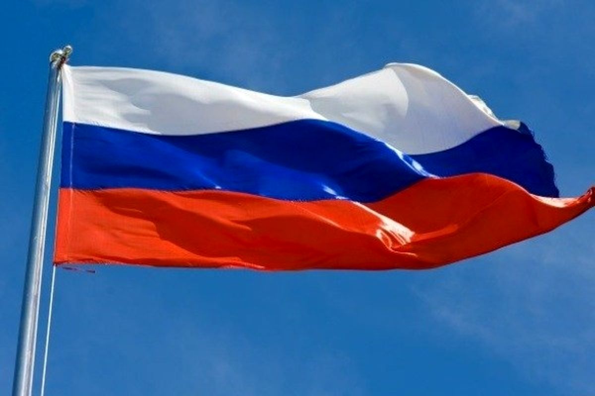 بیانیه روسیه در مورد حمله هوایی صهیونیست ها