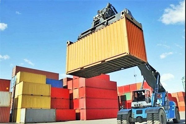 چین عراق و امارات مهمترین مقاصد صادرات کشور/افزایش 60 درصدی صادرات غیرنفتی