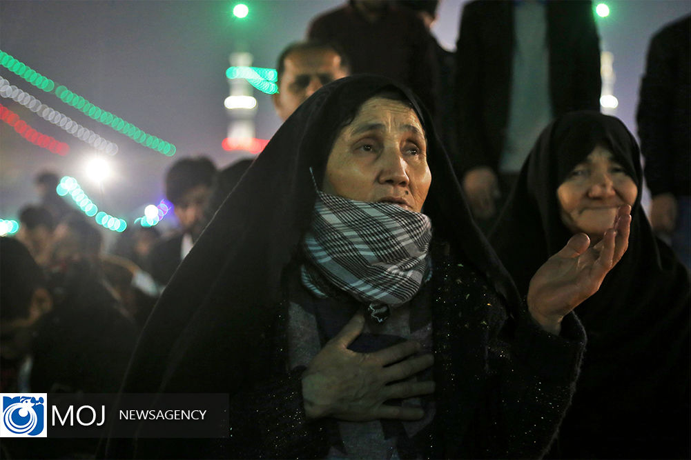 تشریح ویژه برنامه های ماه مبارک رمضان در مسجد مقدس جمکران