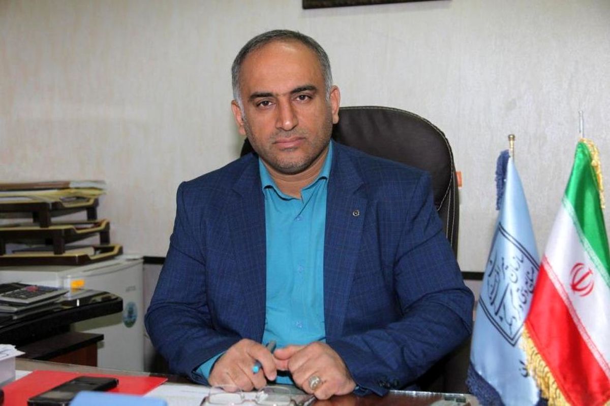 اقامت بیش از 11 میلیون مسافر شب در مازندران
