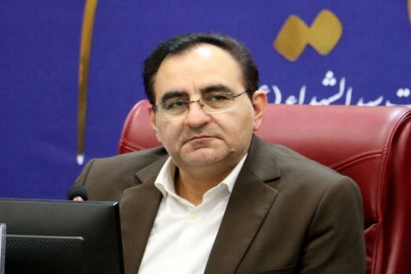 لزوم همراهی مردم برای حفظ نظم، امنیت و اجرای دقیق قانون