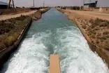  آغاز فاز سوم اجرای خط انتقال آبرسانی شهر صدرا