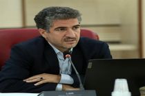 ۲۵۹ طرح شرکت توزیع نیروی برق استان قزوین به بهره برداری می رسد
