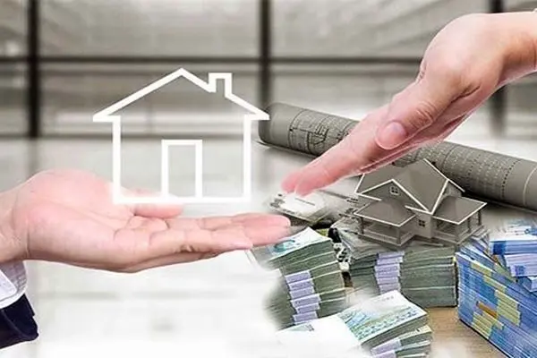 تسهیلات مسکن با قدرت خرید مردم همخوانی ندارد