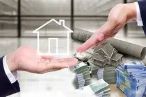 پرداخت 495 میلیارد تومان تسهیلات اشتغال زایی به نیازمندان جویای شغل ایلام