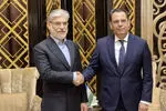 وزیر علوم بر ایجاد پارک‌های فناوری مشترک با ازبکستان تاکید کرد