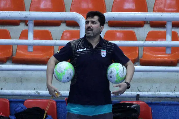 افشای پشت‌پرده بازی تاریخی ایران و برزیل از زبان ناظم‌الشریعه