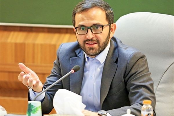 سرپرست بانک کشاورزی تاکید کرد: تعامل دوسویه بانک ها و دولت، ضامن پایداری سیستم اقتصادی کشور 