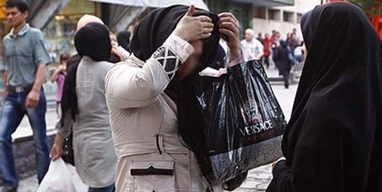 سرنوشت مصوبه مجلس برای اعمال جریمه ۳ میلیونی زنان بی ﻿حجاب