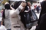 سرنوشت مصوبه مجلس برای اعمال جریمه ۳ میلیونی زنان بی ﻿حجاب