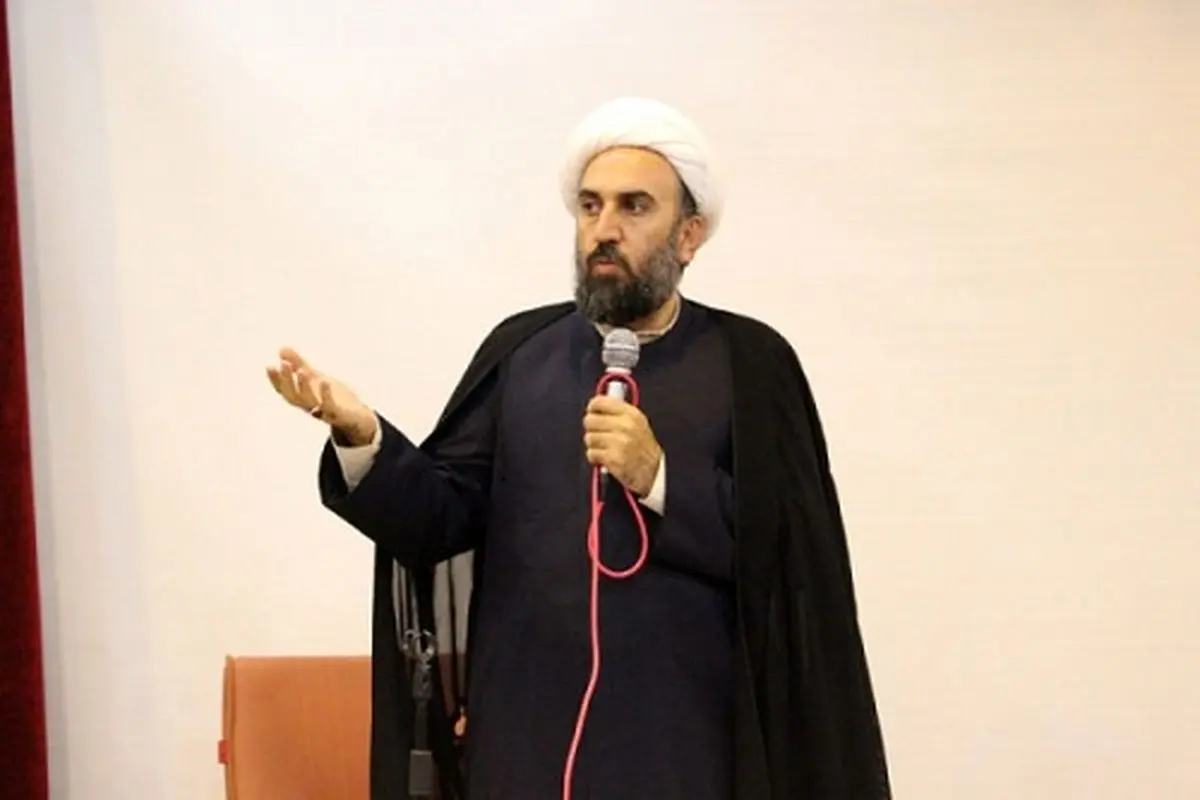 ‪رحیمی