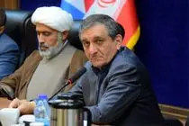 تسهیلات بانکی برای فعالان اقتصادی منطقه آزاد اروند اختصاص می‌یابد