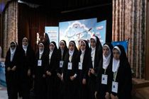 کسب ۷ مقام کشوری لرستان در مسابقات قرآن و عترت مدارس استثنایی