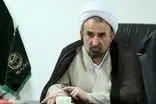 سفیر ایران در واتیکان در نامه‌ای به پاپ لئو چهاردهم تهدید به ترور مقام معظم رهبری را محکوم کرد