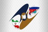 تایید تصویب توافقنامه‌ تجارت آزاد میان اتحادیه اقتصادی اوراسیا و ایران از سوی دومای روسیه