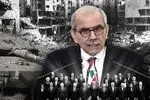 آیا لبنان در آستانه جنگ داخلی است؟ 