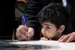 بهترین مدرسه، نزدیک‌ترین مدرسه/ فرصت طلایی برای همه دانش‌آموزان کرمانشاه فراهم است