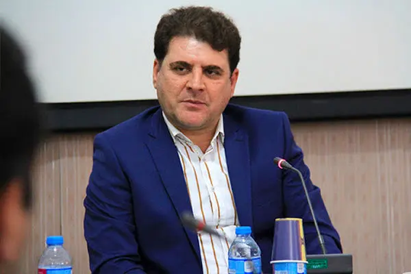 احزاب در بزنگاه‌های سیاسی مسئولانه عمل کردند