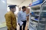 بیش از ۱۳۰۰ مورد بازدید نظارتی نوروزی از تأسیسات گردشگری فارس انجام شد