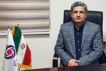  مدیر امور حقوقی بانک ایران زمین منصوب شد