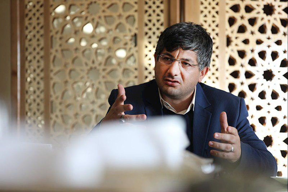6 کسب و کار دیجیتال صنایع دستی در اردبیل راه اندازی شد