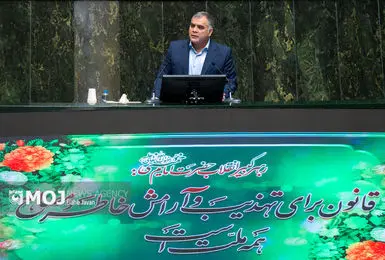 فعلاً برنامه‌ای برای تغییر در سهمیه و قیمت بنزین وجود ندارد