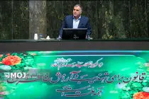 فعلاً برنامه‌ای برای تغییر در سهمیه و قیمت بنزین وجود ندارد