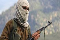 آزادی ۹۸ زندانی گروه طالبان به دستور اشرف غنی