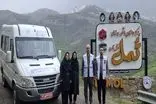 توانمندسازی مددجویان با ارائه ۷۰ نوع خدمت حمایتی