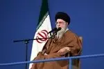منشور رهبر انقلاب به همایش بازتأسیس حوزه علمیه قم قرائت شد