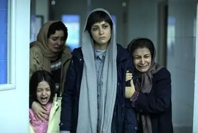 «زن و بچه» مرداد ماه اکران می‌شود