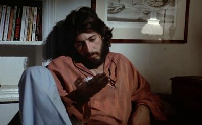 دانلود زیرنویس فیلم Serpico 1973