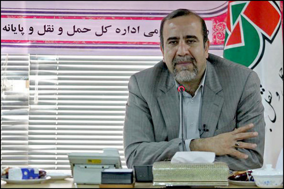 67 نقطه حادثه‌خیز در اصفهان نیازمند بودجه است 