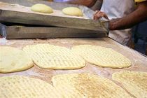  دولت  سالانه ۲۲ هزار میلیارد تومان یارانه آرد و نان پرداخت می کند/کاهش واردات روغن