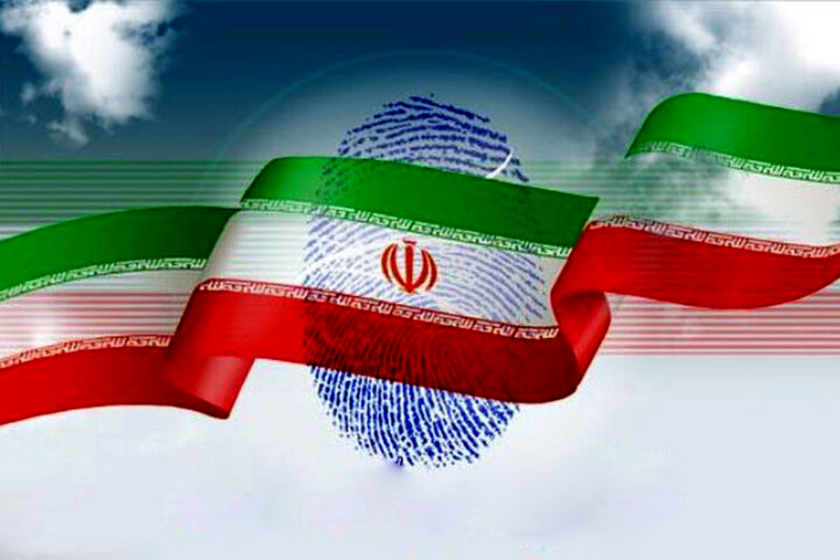 آغاز رای‌گیری چهاردهمین دوره انتخابات ریاست جمهوری در فارس