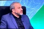 خروج بیش از ۷۱۷ هزار اتباع غیرمجاز از ایران در نیمه نخست ۱۴۰۴