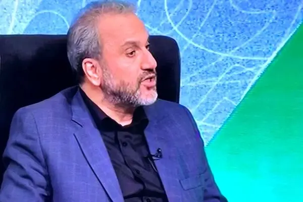خروج بیش از ۷۱۷ هزار اتباع غیرمجاز از ایران در نیمه نخست ۱۴۰۴