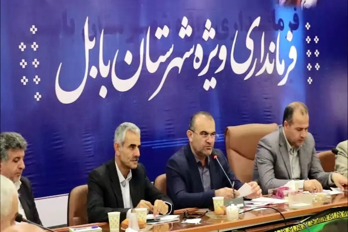 ۸۸ پروژه نهضت ملی عدالت آموزشی اجرا شد