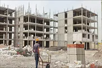 ۲۰ خرداد آخرین مهلت استفاده از تعرفه‌ ساخت‌وساز ۱۴۰۳ در شهر اصفهان است