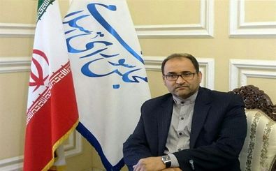  مردم زیر فشار اقتصادی در حال له شدن هستند/ دولت آقای روحانی بیمار است
