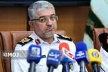 ۴۷ درصد زائران اربعین از مرزهای کشور خارج شدند