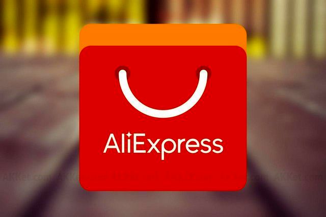 کمپانی علی اکسپرس سرعت خود را افزایش داد