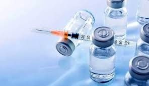 آغاز واکسیناسیون ۵ تا ۱۲ ساله‌ها علیه کرونا در یزد