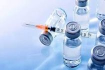  92 درصد جامعه هدف هرمزگان علیه سرخک و سرخجه واکسینه شدند
